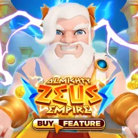 Slot phiêu lưu