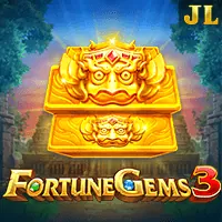 Biểu tượng tiền thưởng
