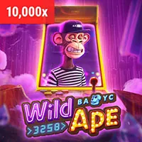 Slot giả tưởng
