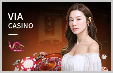 Game slot mới