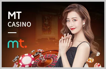 Mẹo chơi slot